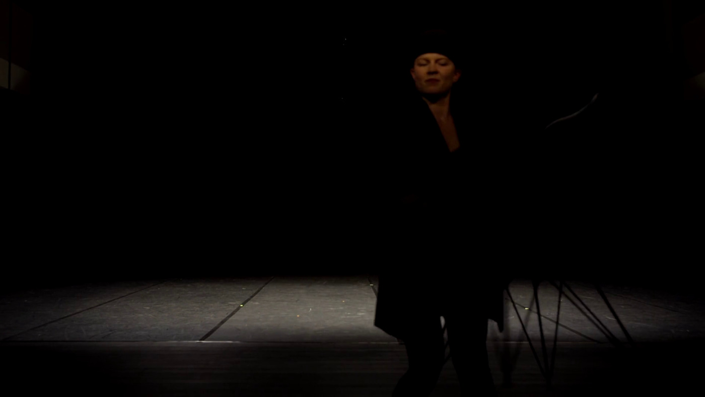 Bild_S_ch_EIN-Solo_01