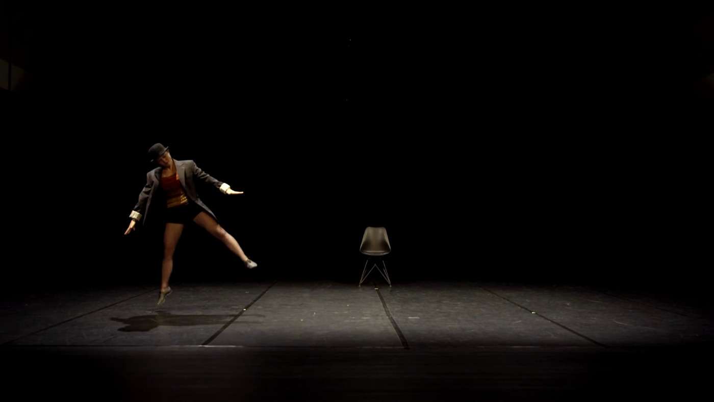 Bild_S_ch_EIN-Solo_02