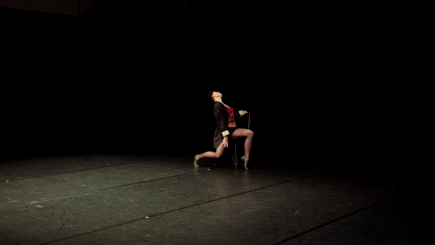 Bild_S_ch_EIN-Solo_03