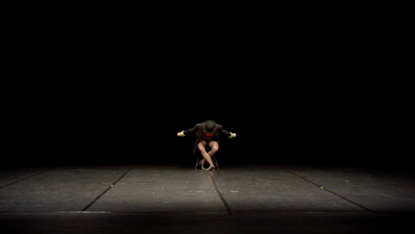 Bild_S_ch_EIN-Solo_04