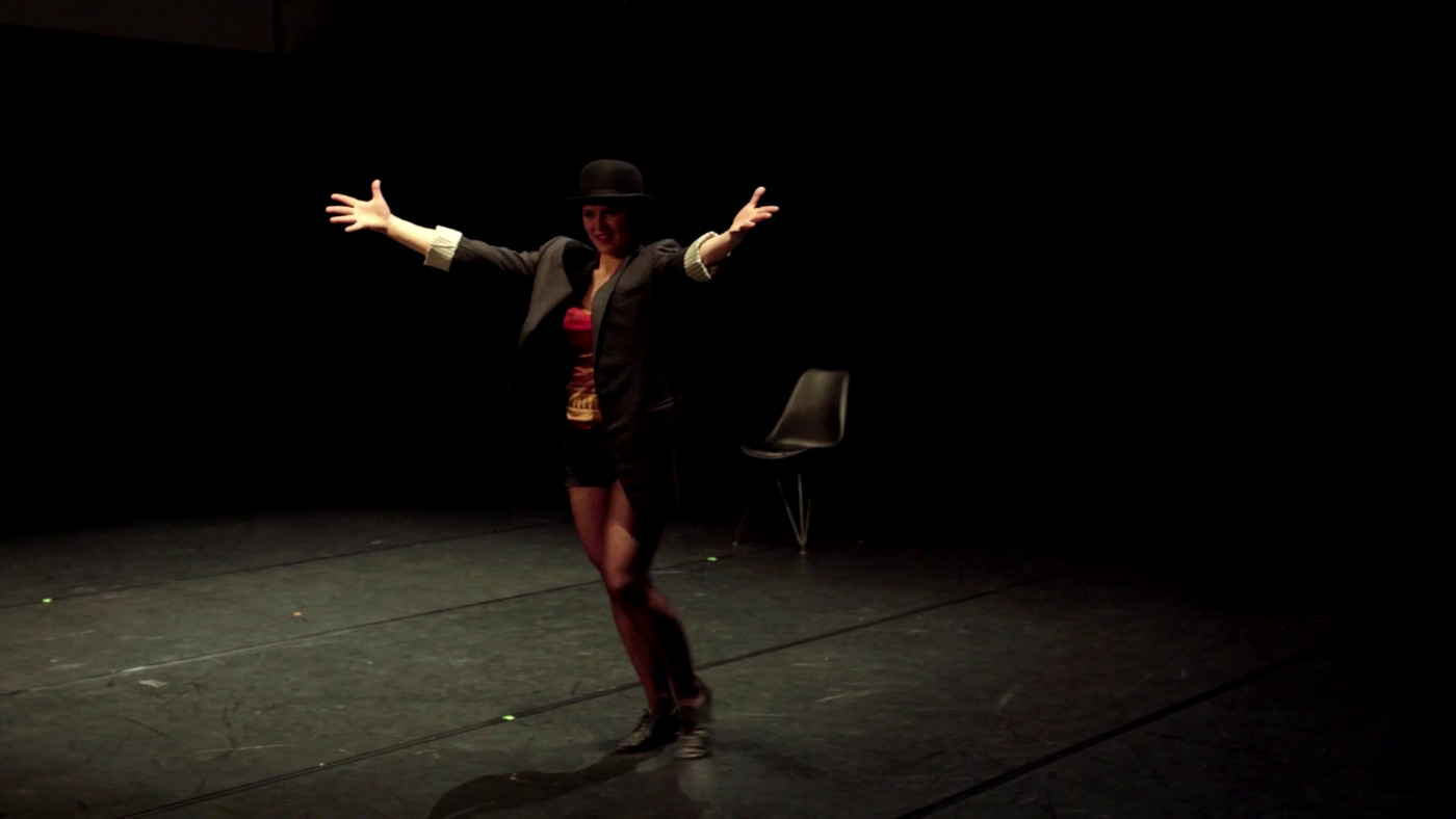 Bild_S_ch_EIN-Solo_05