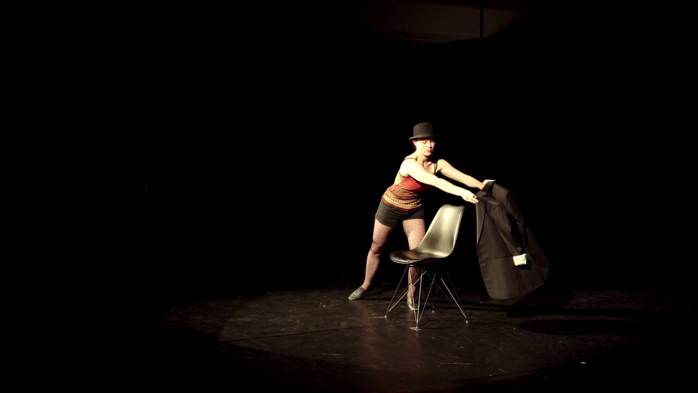 Bild_S_ch_EIN-Solo_06