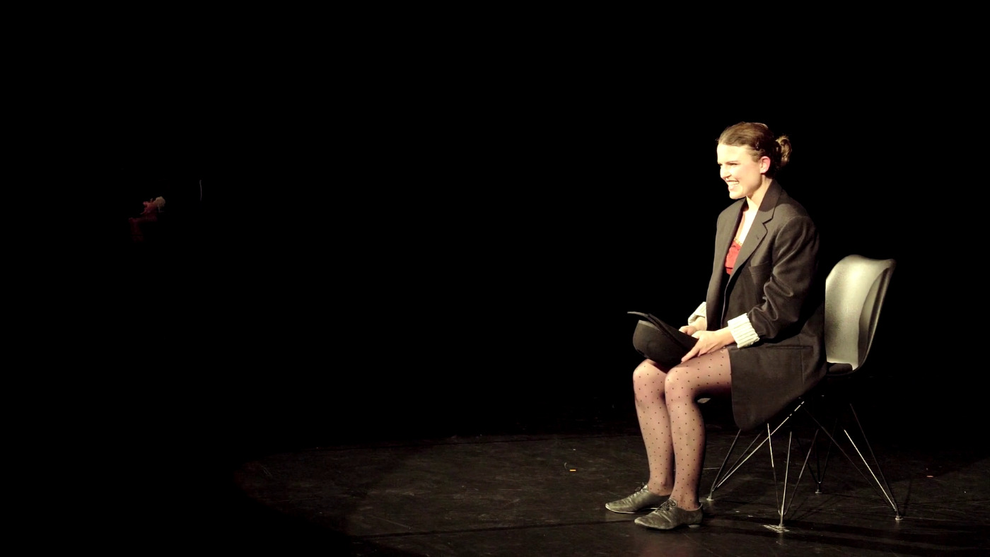 Bild_S_ch_EIN-Solo_07