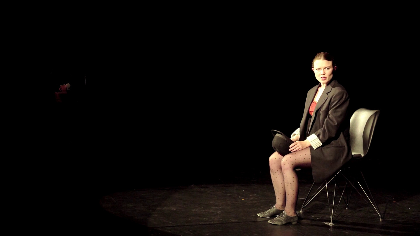 Bild_S_ch_EIN-Solo_08