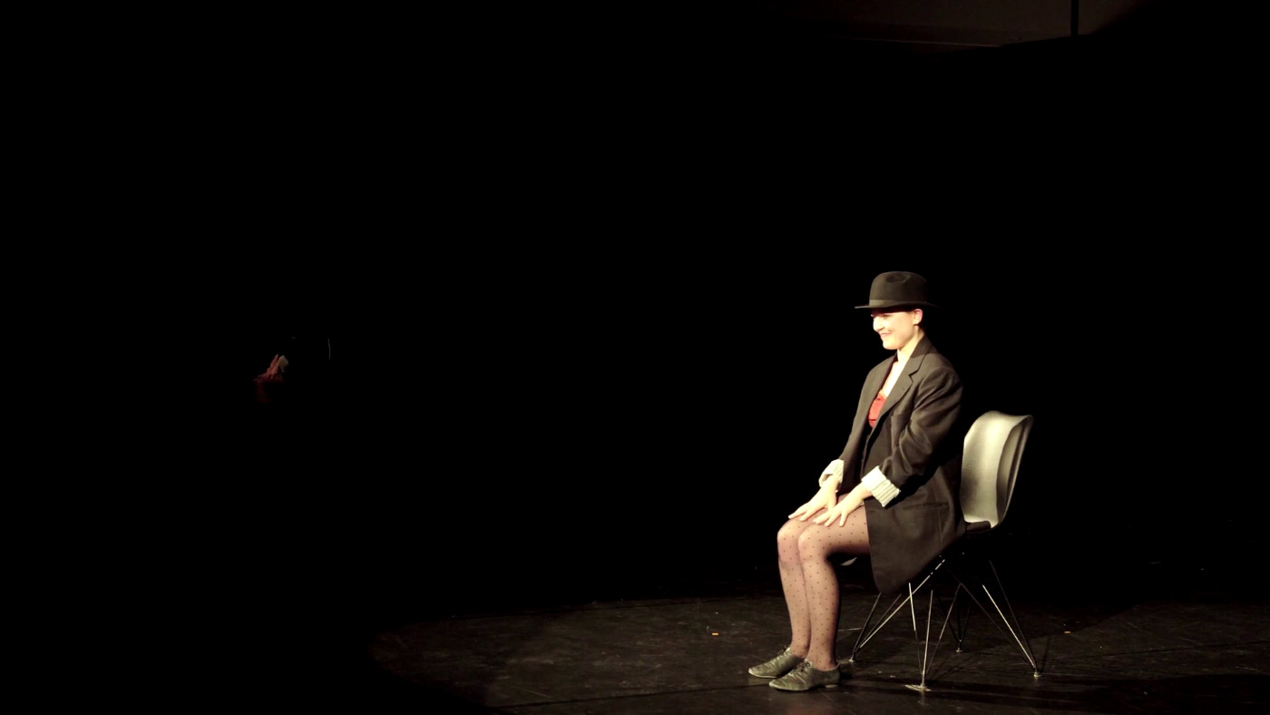 Bild_S_ch_EIN-Solo_09