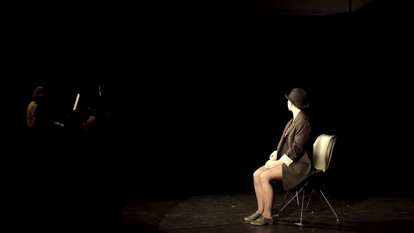 Bild_S_ch_EIN-Solo_10