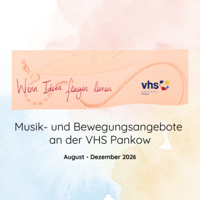 Flyer - Gesangsimprovisation-2